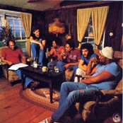 Stuff - List pictures