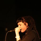 Lycanthrophy - List pictures