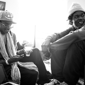 Main Attrakionz - List pictures