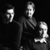 Christoph Stiefel - List pictures