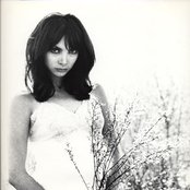 Toni Basil - List pictures