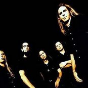 In Flames - List pictures