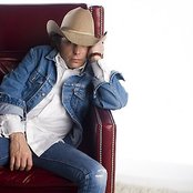 Dwight Yoakam - List pictures