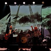 Santiano - List pictures