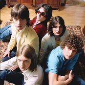 Rooney - List pictures