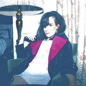 Class Actress - List pictures