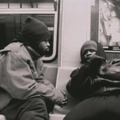 Das Efx - List pictures