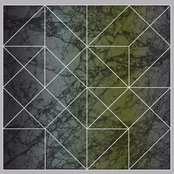 Ricardo Donoso - List pictures