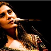 Mônica Salmaso - List pictures