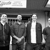 High Water - List pictures