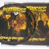 Agathocles - List pictures