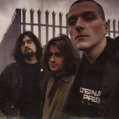 Godflesh - List pictures