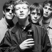 Cast - List pictures