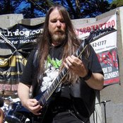 Viking - List pictures