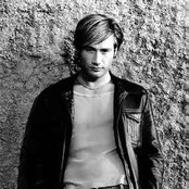 Sasha - List pictures