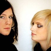 The Deer Tracks - List pictures