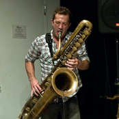 Colin Stetson - List pictures