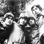 The Creation - List pictures