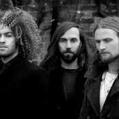 Messenger - List pictures