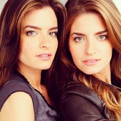 Helenamaria - List pictures