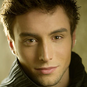 Måns Zelmerlöw - List pictures