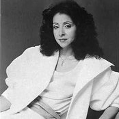 Vicky Leandros - List pictures