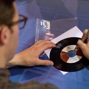 Nick Waterhouse - List pictures