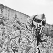 Doom - List pictures