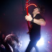 Celeste - List pictures