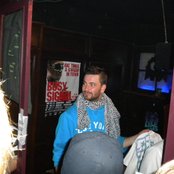 Marteria - List pictures