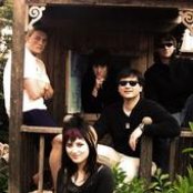 Midori & Audioclique - List pictures