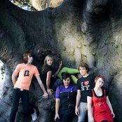 Operator Please - List pictures