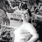 Imelda May - List pictures