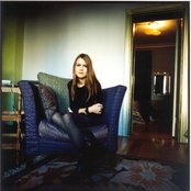 Juliana Hatfield - List pictures