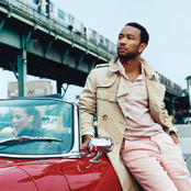 John Legend - List pictures