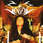 Sabbat - List pictures