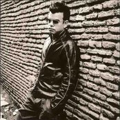 Paul Oakenfold - List pictures