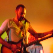 Sebastien Grainger - List pictures