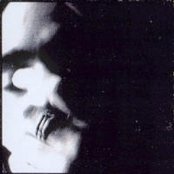 God Machine - List pictures