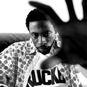 Pete Rock - List pictures