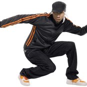 Taboo - List pictures