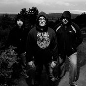 Conan - List pictures