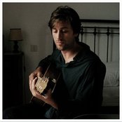 Thomas Dutronc - List pictures