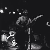 American Football - List pictures