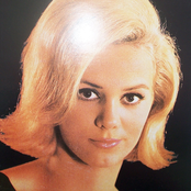 Jackie Deshannon - List pictures