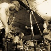 Husky - List pictures