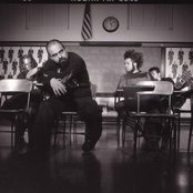 Static-x - List pictures