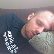 Mac Lethal - List pictures