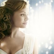 Katherin Jenkins - List pictures