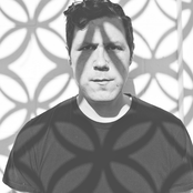 Damien Jurado - List pictures